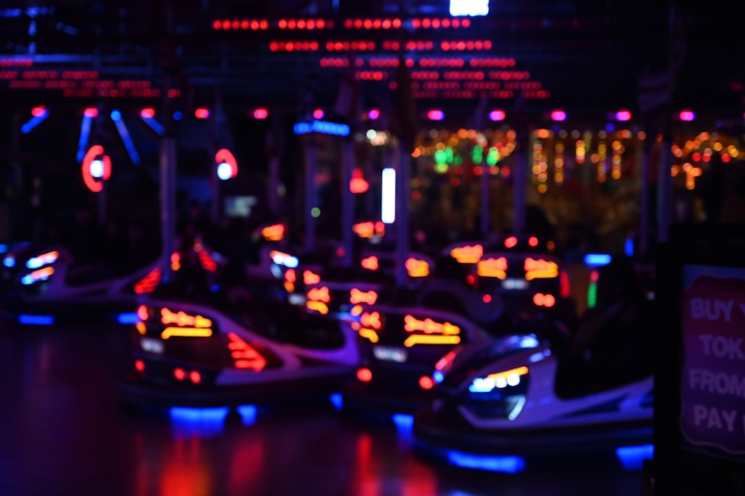 Jeuxtardome about image