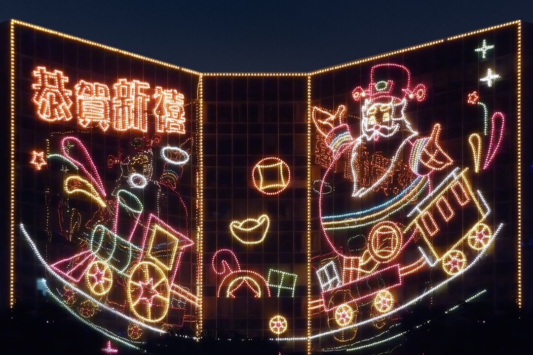 Jeux sociaux gratuits